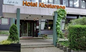 Hak Hotel am Klostersee