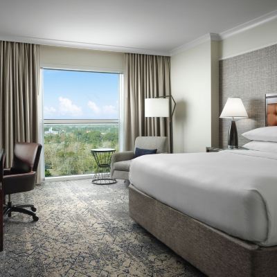 Traditional Room Sheraton Myrtle Beach Promo Code