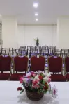 Ankara Santral Hotel