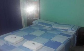 Hospedaje Liliana - Housity