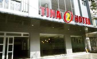 Tina 2 Hotel