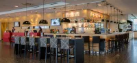 WestCord Hotel Delft