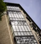 Catalonia El Pilar Hotels in 