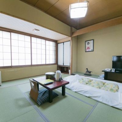 部屋タイプおまかせ グランパークホテルエクセル福島恵比寿 クーポン