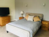 Oxgang Kitchen Bar & Rooms Hotels in 