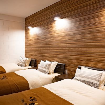 Room, Mountain View, Nightlife View, Ocean View, Non-Smoking Sea Space Road Promo Code