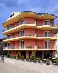 Akti Lake Living Hotel di 