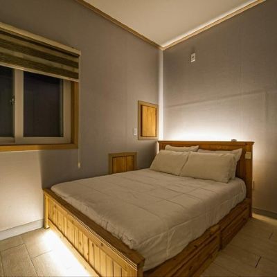 Sunny Hill East-Special 가평 실로암써니힐펜션 쿠폰