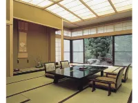 Kikori