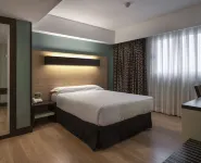 Hotel Ciudad de Logroño Hotels in 