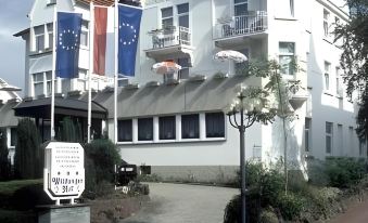 Hotel Wildunger Hof - Housity
