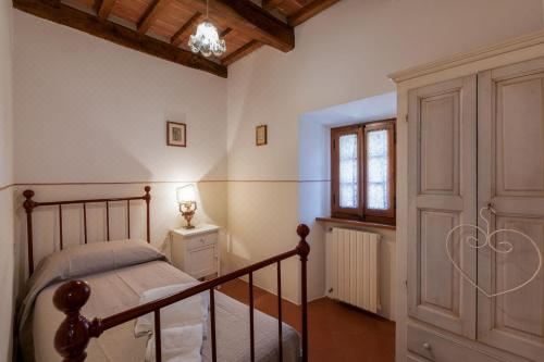 别墅（带独立泳池）