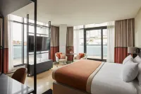 Hotel Indigo NEWCASTLE by IHG