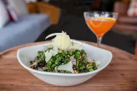 Moxy Banff