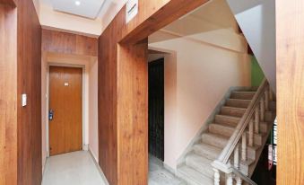 Goroomgo Sabita Guest House Kolkata - Housity