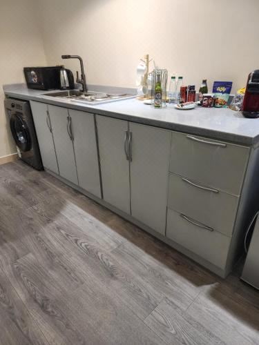 ????? ????? ???????? ???1 Deluxe King Suite