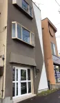 Cool-Inn Otaru Hotels in 