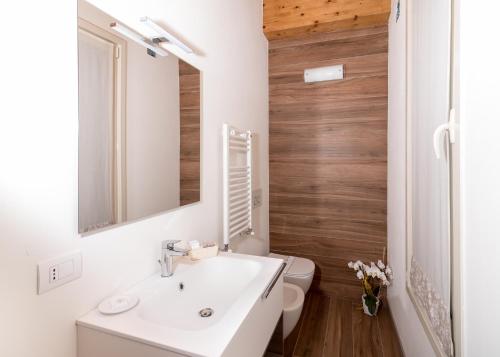 双人房（带独立浴室）