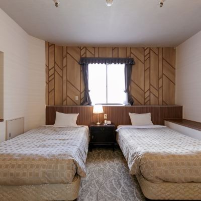 [VIP Room] + Living Room [Japanese-Western Room] [Non-Smoking] 鬼怒川 ロイヤル ホテル クーポン
