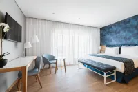 Eurostars Matosinhos Hotels in 