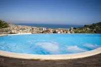 Relais Villa Giuliana
