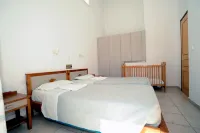 Evilion Hotel
