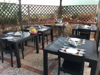 Busalacchi B&B