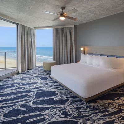 Room, 2 Bedrooms, Ocean View Max Beach Resort Promo Code