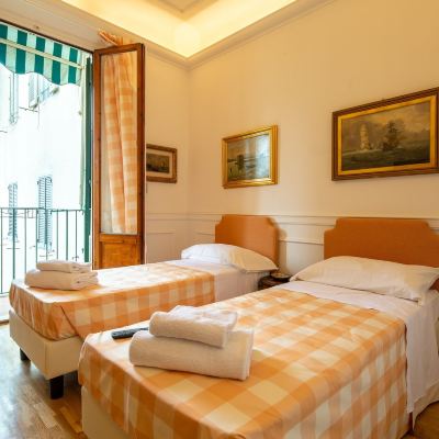 Design Apartment Casa Sole Promo Code