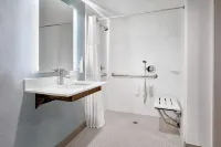 Hilton Garden Inn LAX Los Angeles Airport Hotels in 