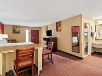 Best Western Plus Fiesta Inn Hotels in Bexar County