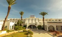 El Mouradi Port El Kantaoui Hotels in 