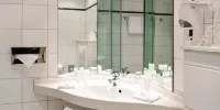Achat Hotel Braunschweig
