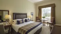 Macdonald Linden Hall Golf and Country Club Hotels in 