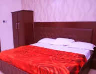 Agburuike Hotels Hotels in 