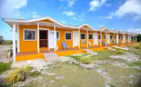 Chesters Bonefish Lodge Hotel a 