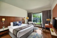 Vivanta Katra Vaishno Devi Отели в г. 