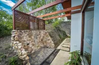 Chial Reserve Hotel a 