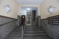 سويت 39 جيست هاوس