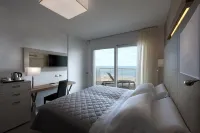 Hotel Le Soleil