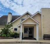 Sonesta ES Suites St. Louis - Chesterfield Hotel a 