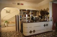 Hotel Adriatica
