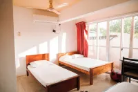 Hotel Tobiko Hoteles en 