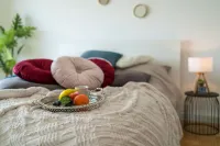 2OG Rechts 80m2 3-Zimmer Wohnung