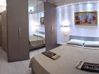 Apartmen Near the Scala Dei Turchi Beach Hotels in Realmonte