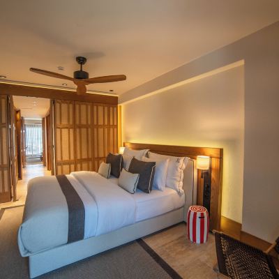 Suite With Terrace And Sea View Avantgarde Hotel Yalıkavak - Boutique Class Promo Code