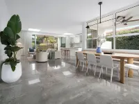 Rubus Residences, Berry - by Linnaeus Collection Hotels in Berry