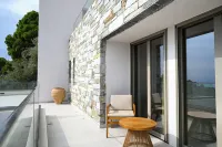 Villa Phos Skiathos