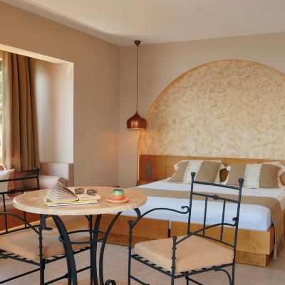 Infinity Side Sea View Villa Hotel Tamara Promo Code