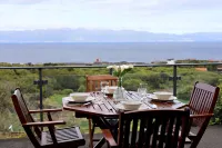 Adegas do Pico Hotels in Pico